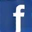 Icona Facebook