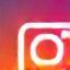 Icona Instagram
