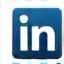 Icona LinkedIn
