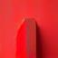 Icona Pinterest