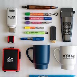 Gadget Promozionali Personalizzati